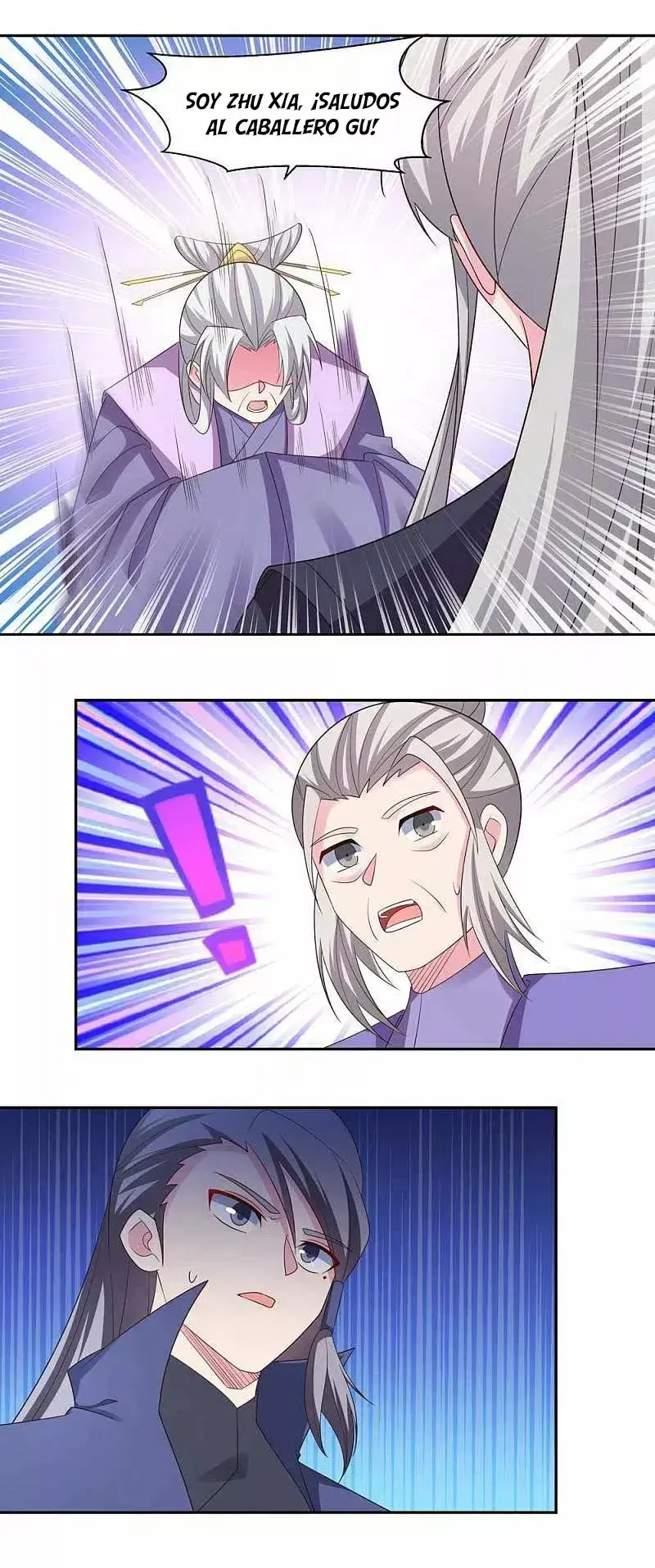 Capitulo 218 page 7
