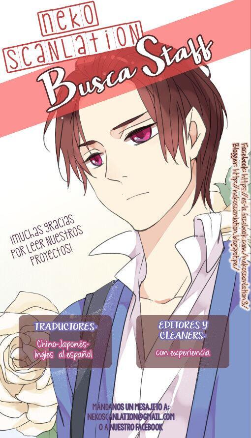 Capitulo 42 page 11