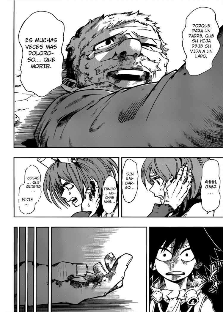 Capitulo 11 page 15