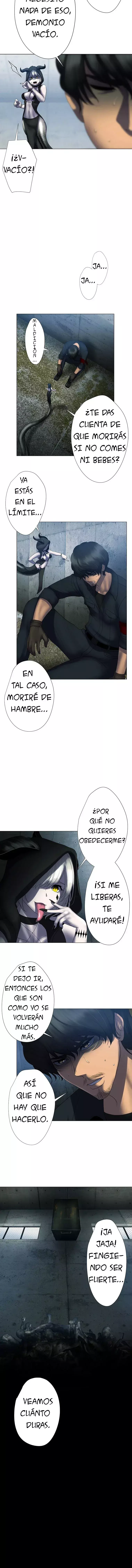 Capitulo 5 page 9