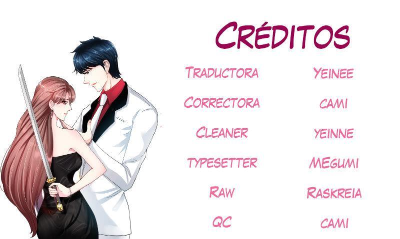 Capitulo 44 page 46