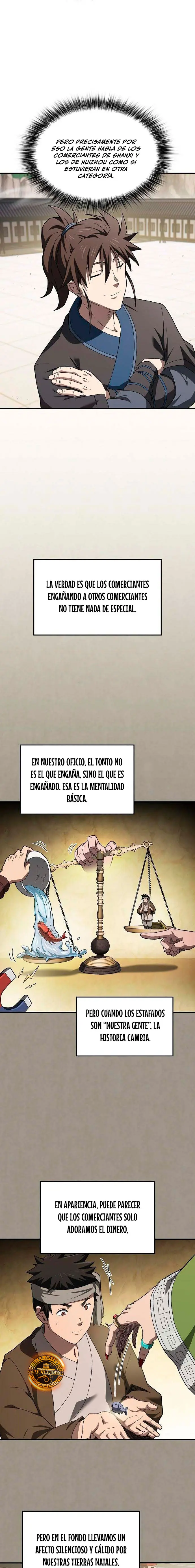 Capitulo 14 page 6