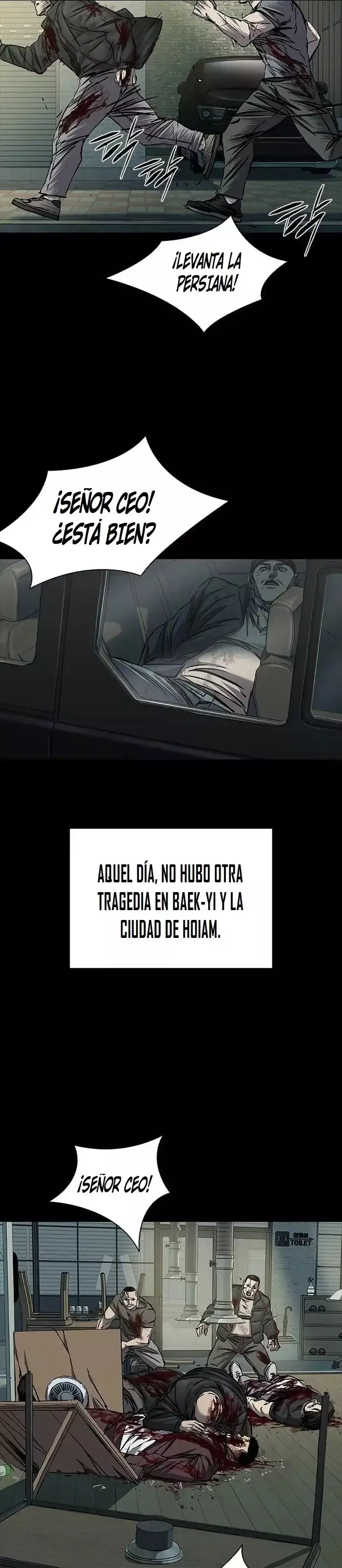 Capitulo 180 page 27