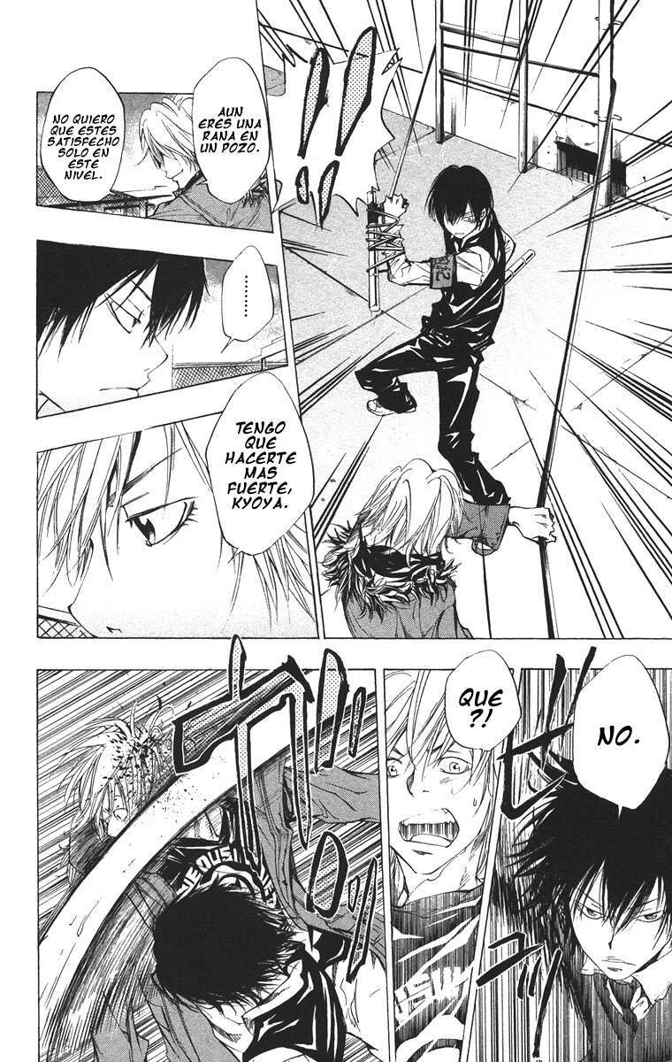 Capitulo 87 page 13