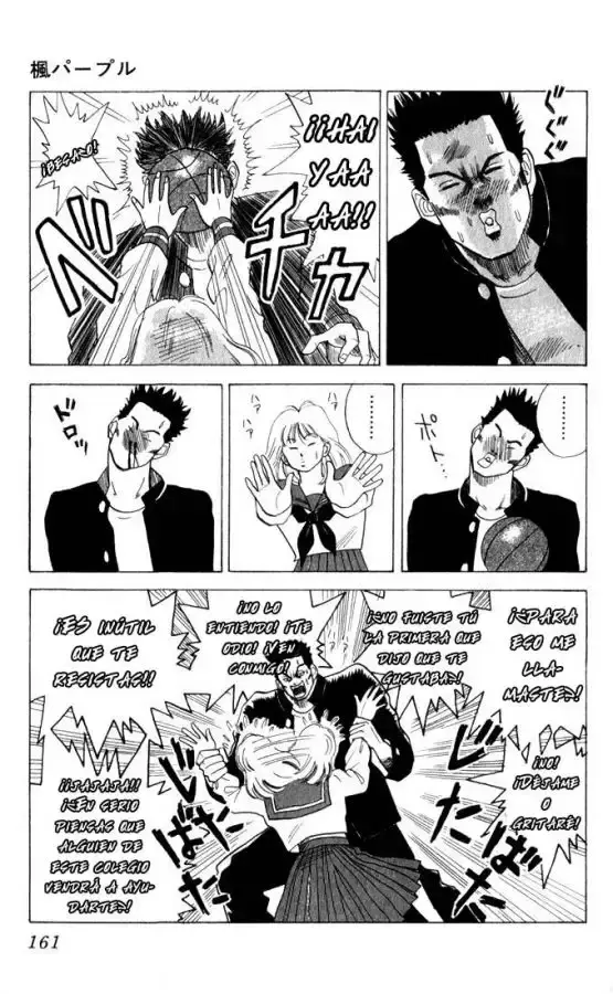 Capitulo 1 page 3