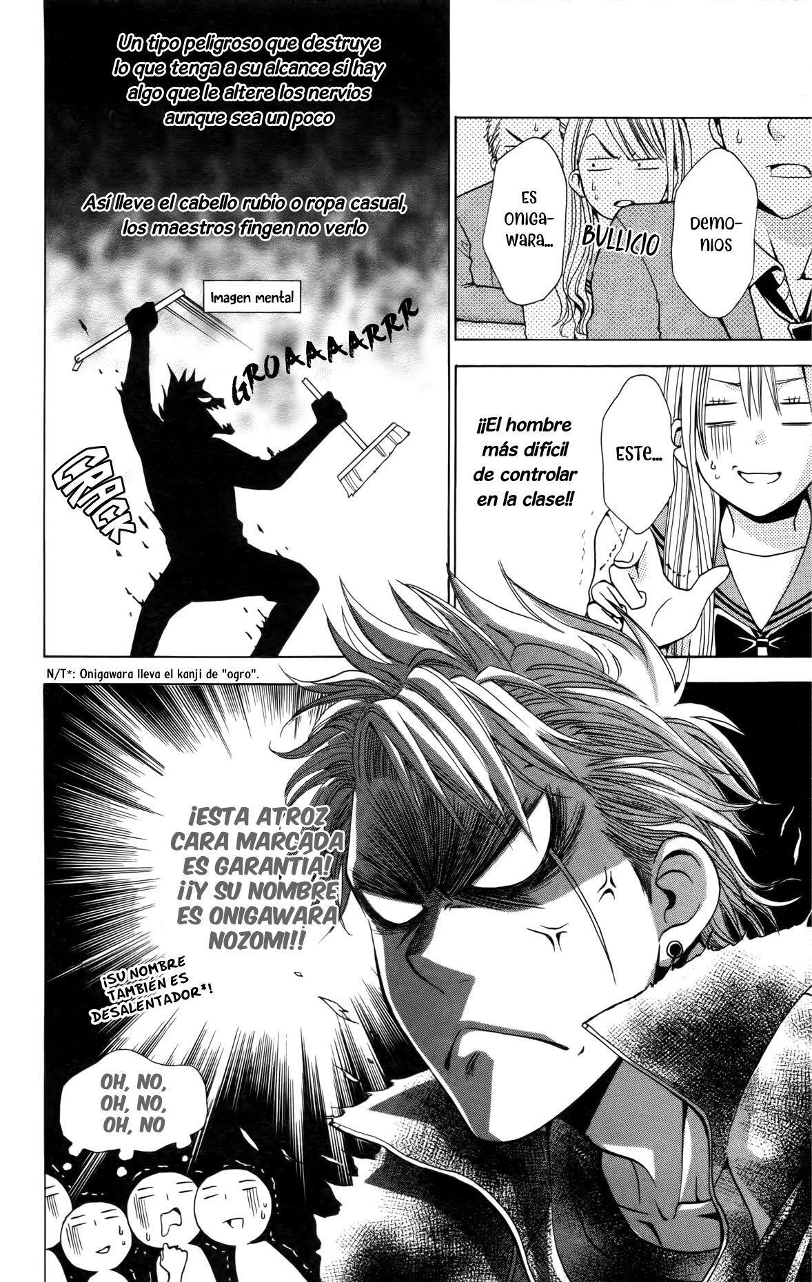 Capitulo 1 page 12