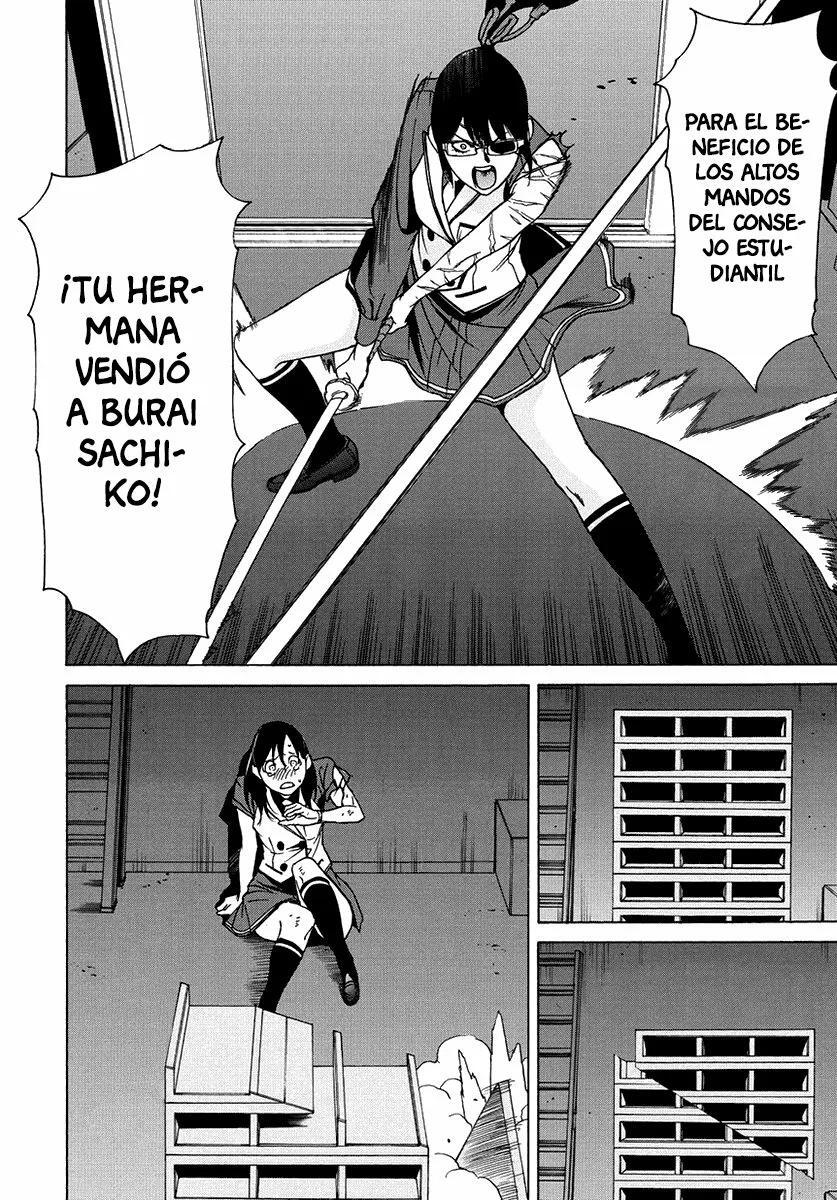 Capitulo 13 page 24