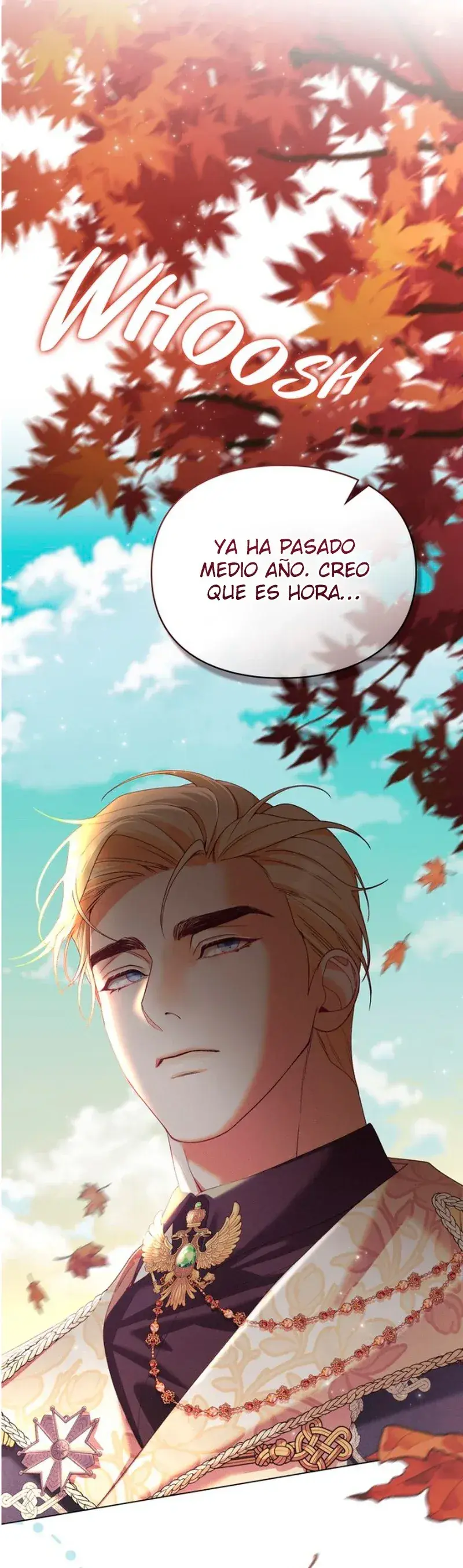 Capitulo 51 page 7