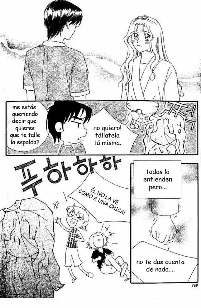 Capitulo 12 page 54