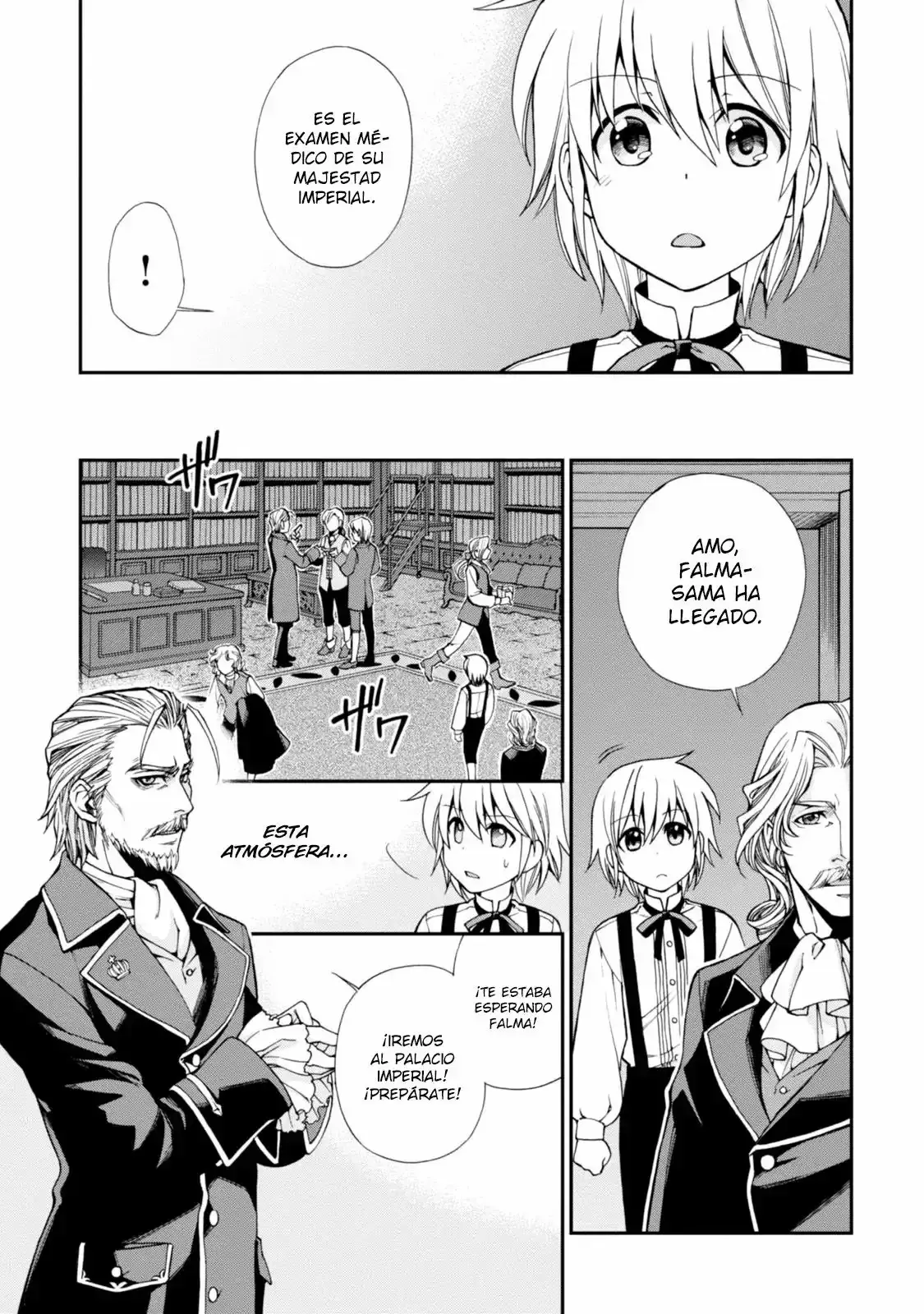 Capitulo 4 page 16