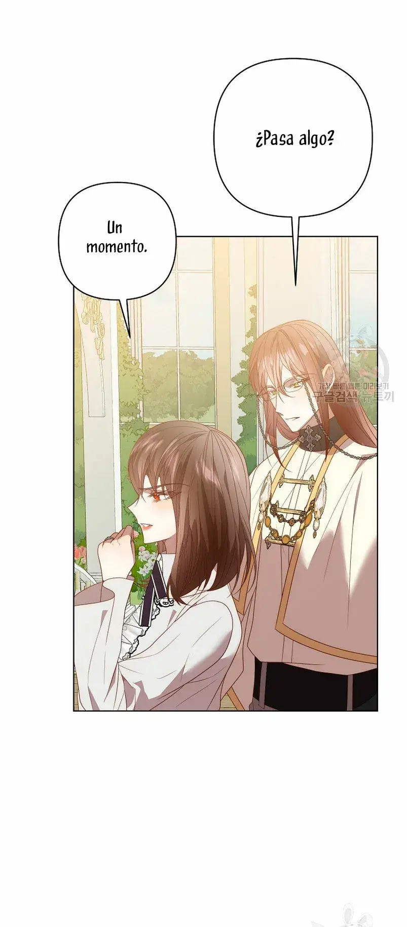 Capitulo 71 page 13