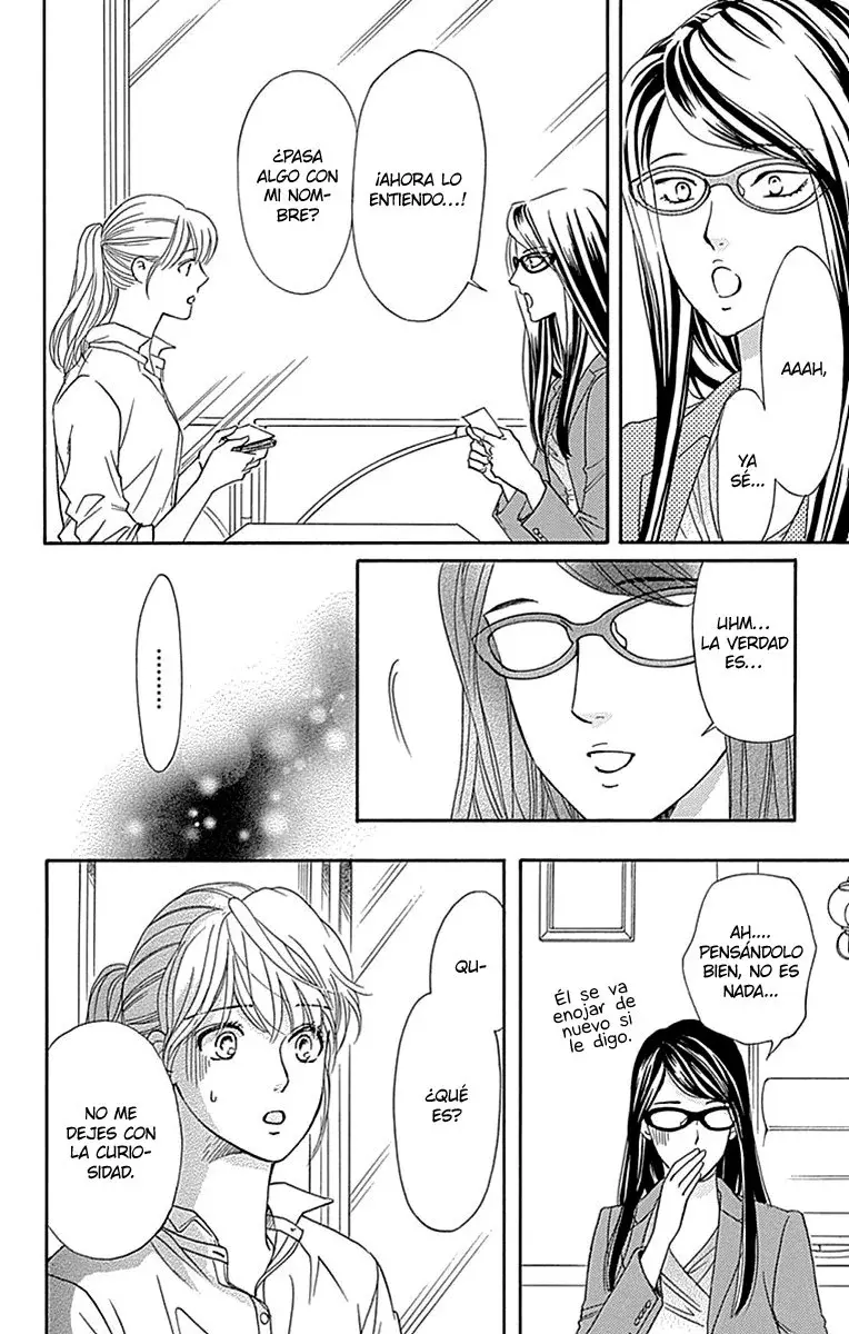 Capitulo 35 page 23