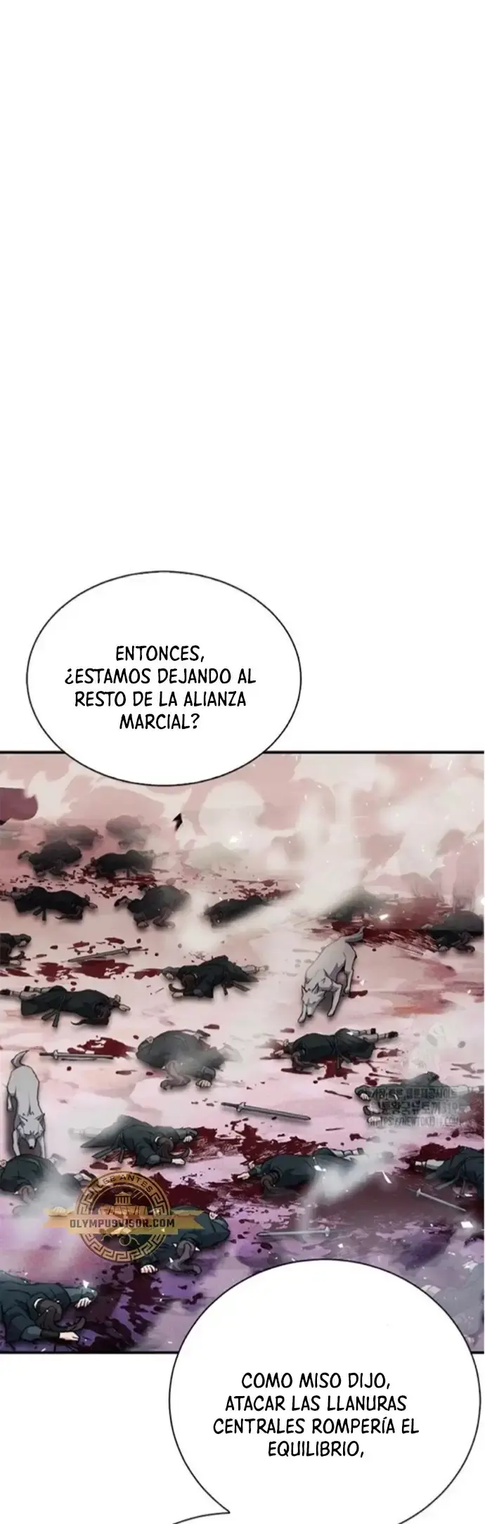Capitulo 125 page 57