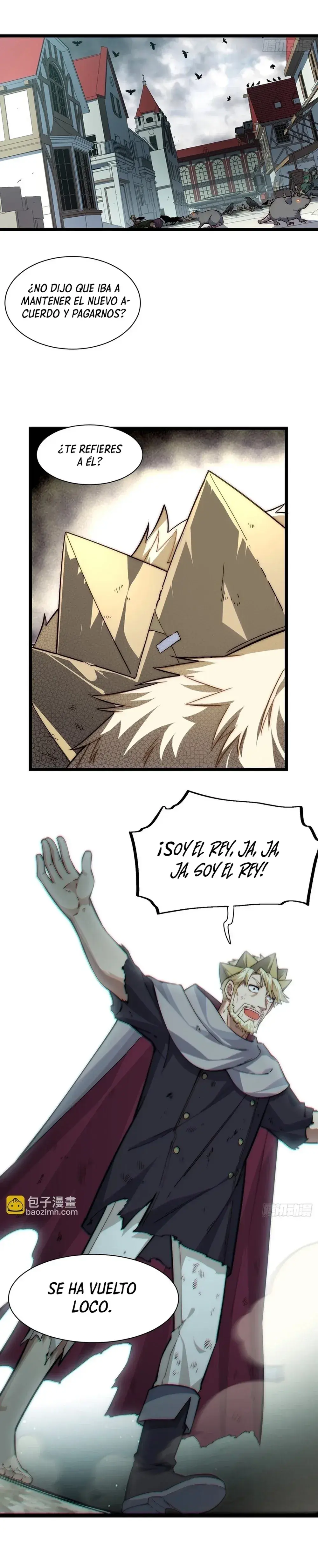 Capitulo 120 page 5