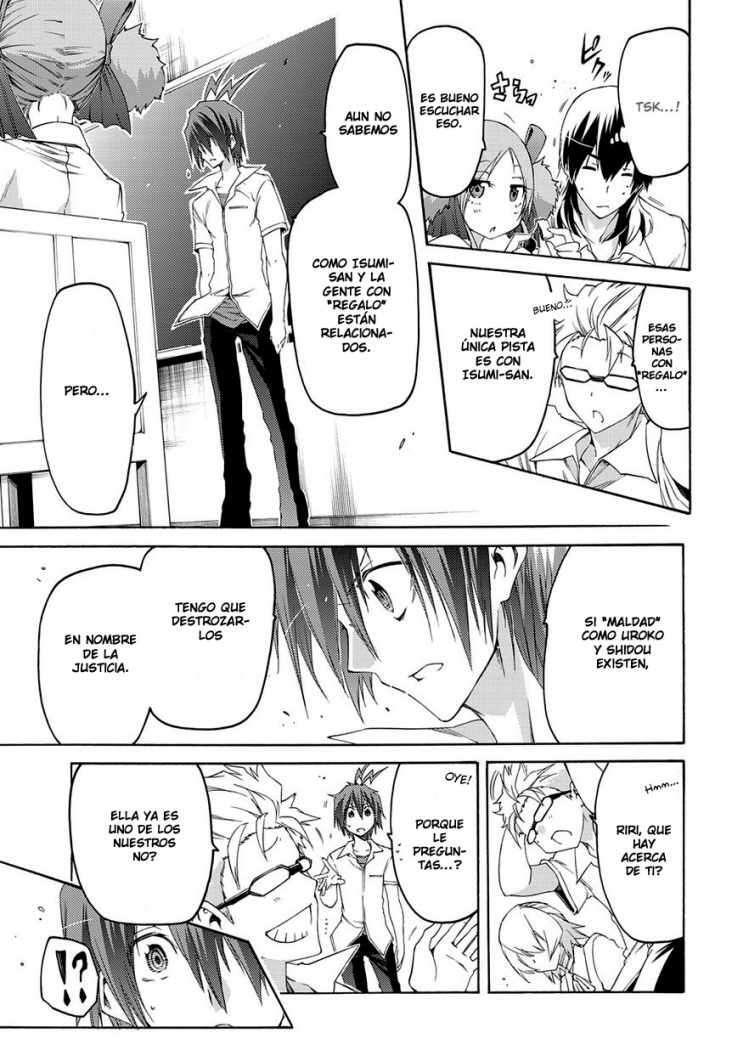 Capitulo 11 page 7
