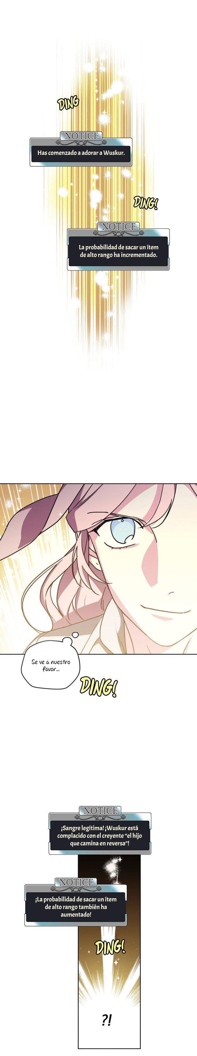 Capitulo 107 page 12