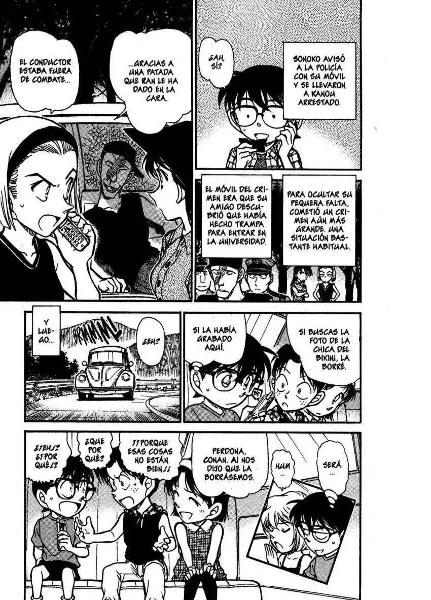 Capitulo 493 page 18