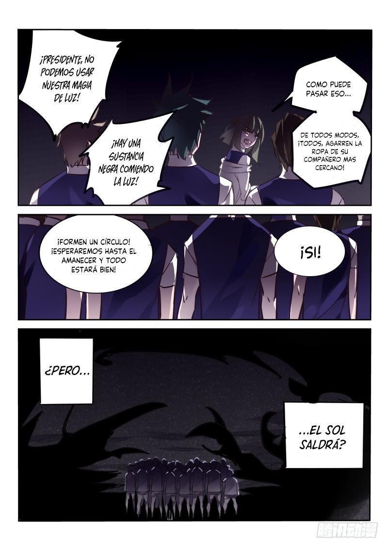Capitulo 147 page 8