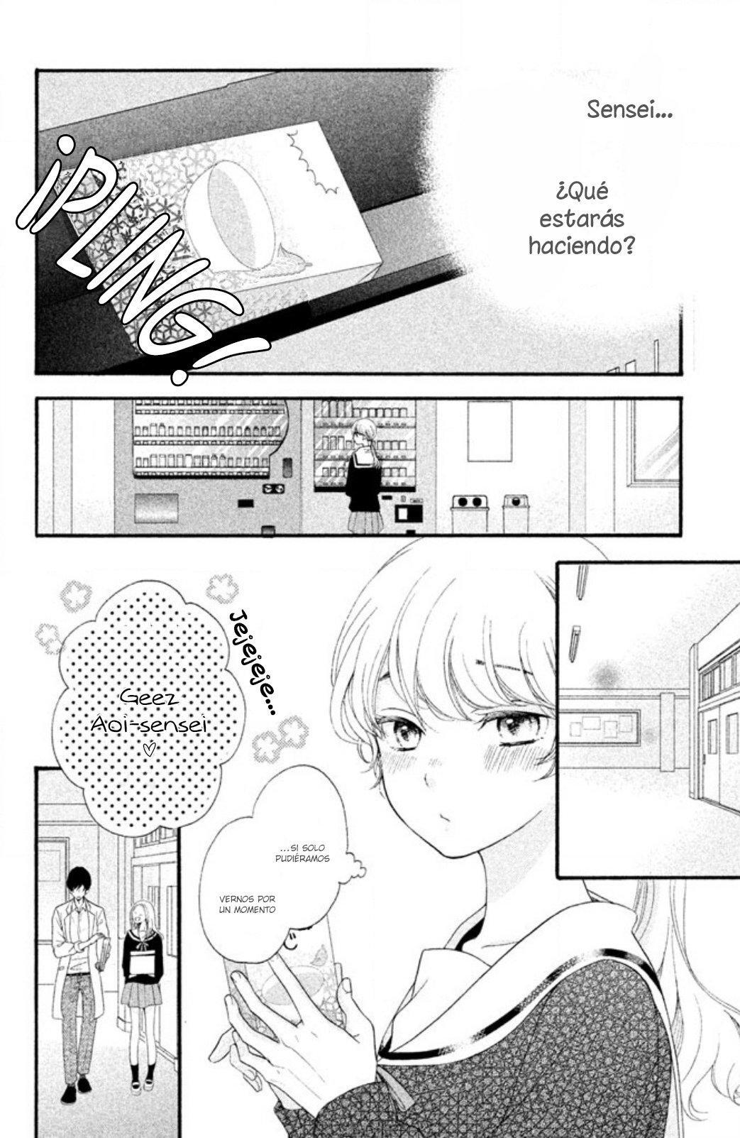Capitulo 6 page 8