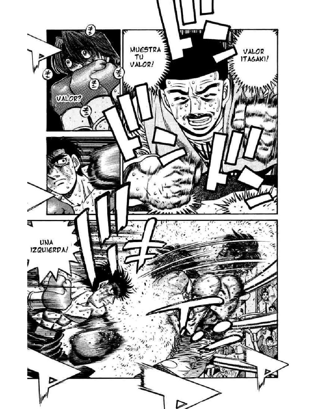 Capitulo 613 page 5