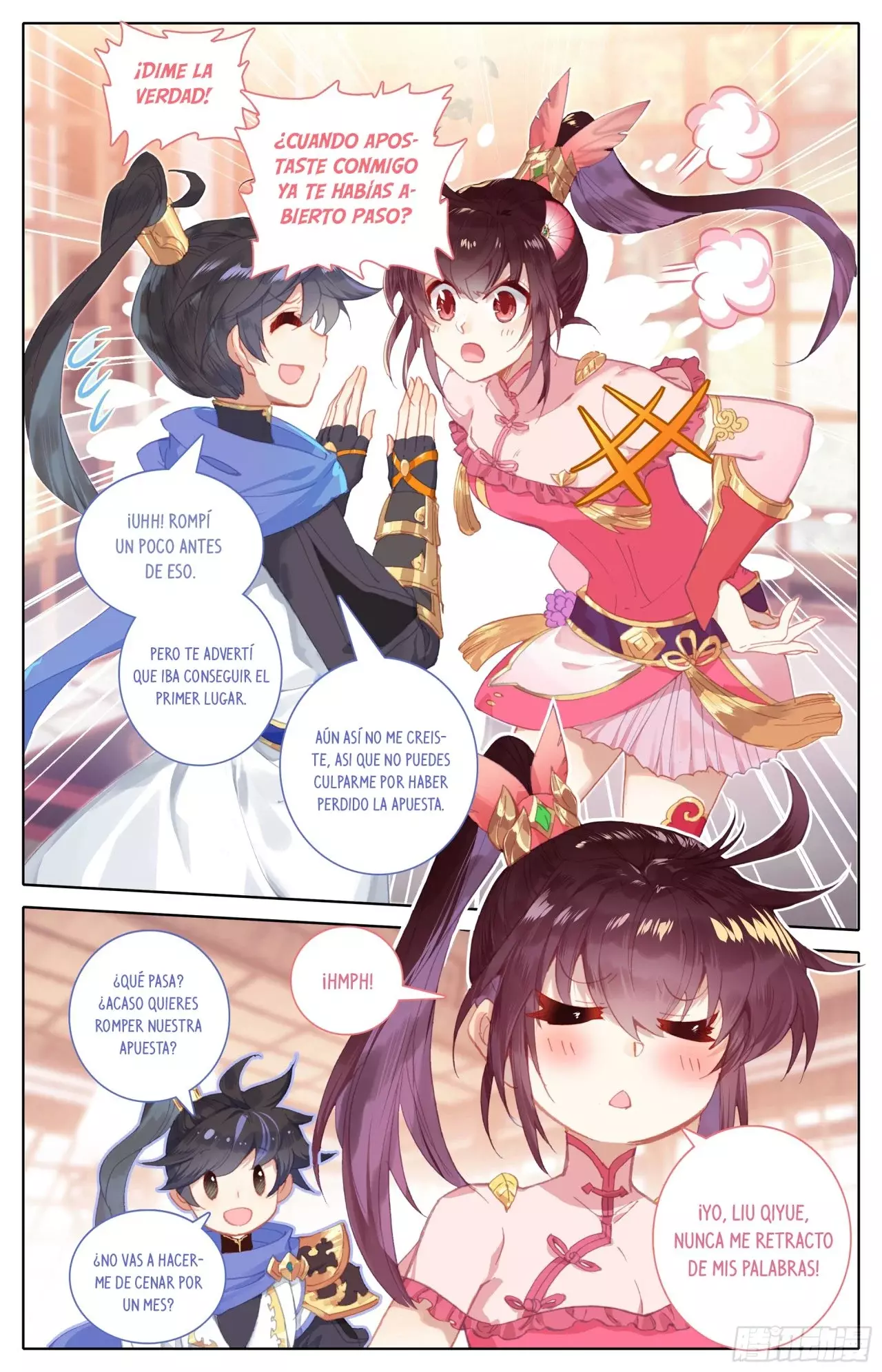 Capitulo 12 page 6