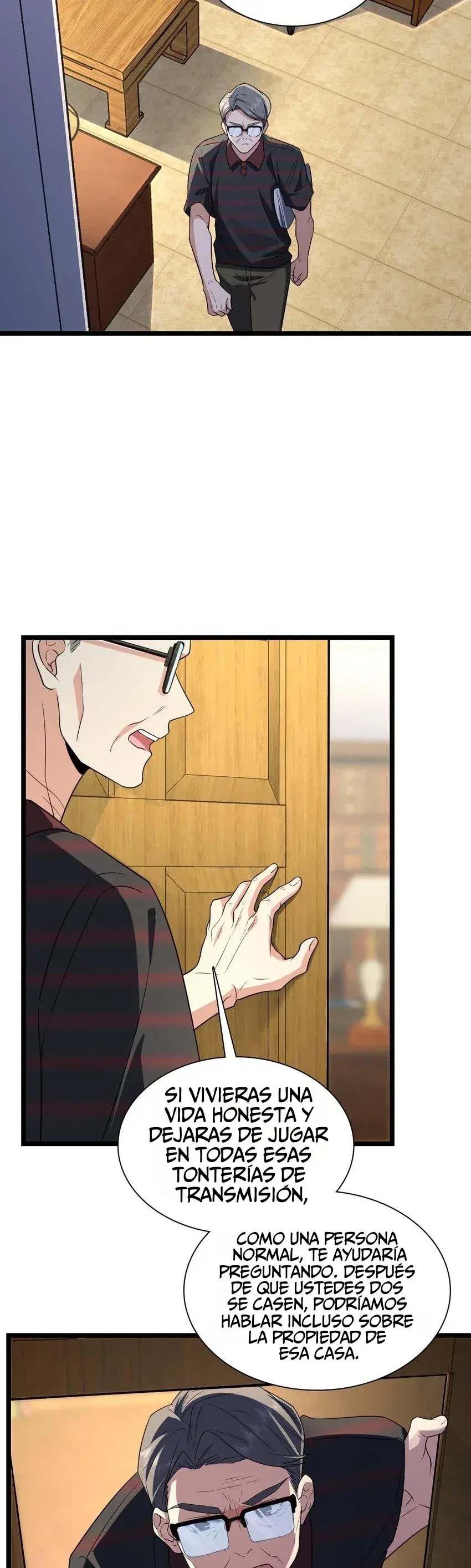 Capitulo 202 page 4