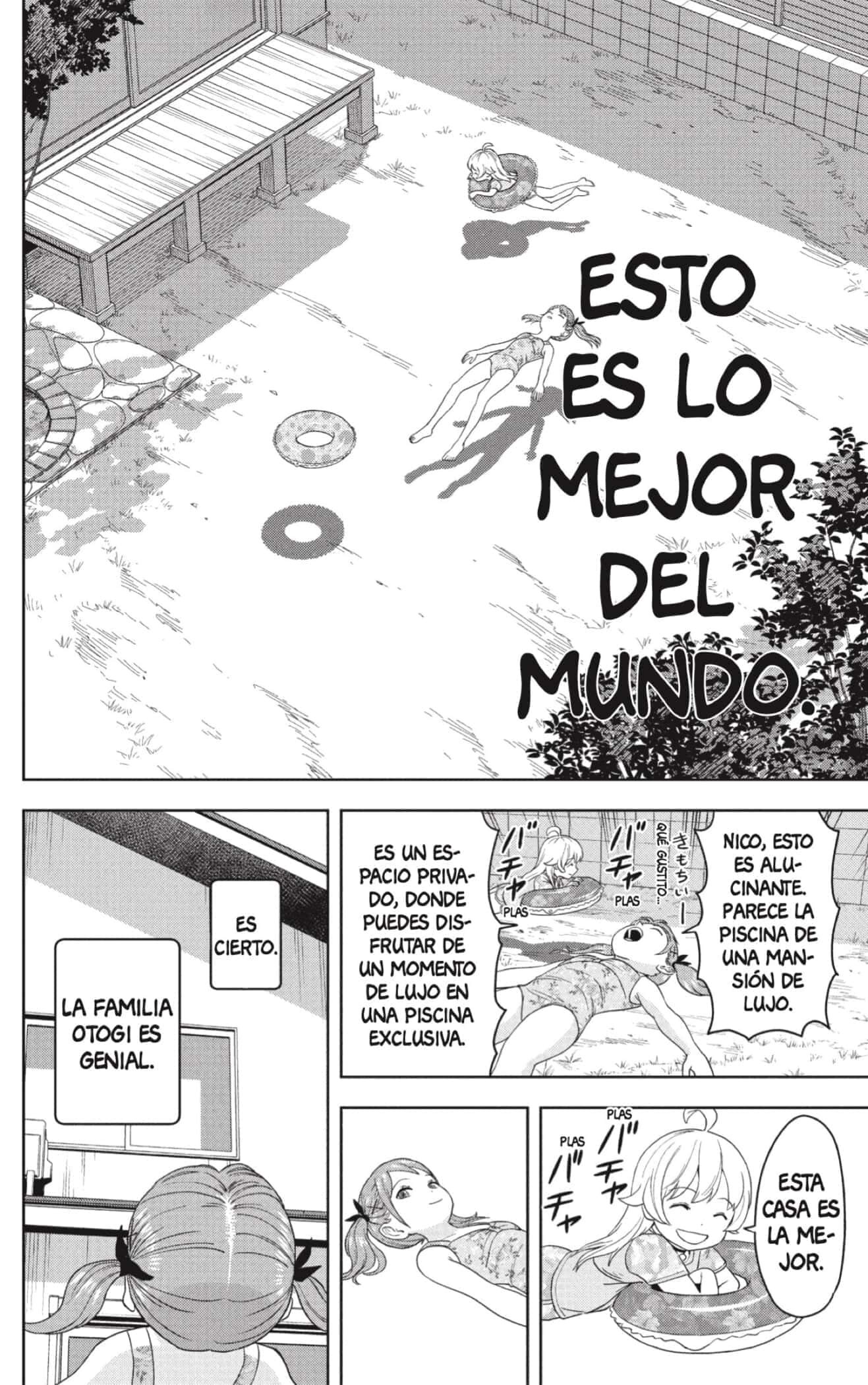 Capitulo 187 page 10