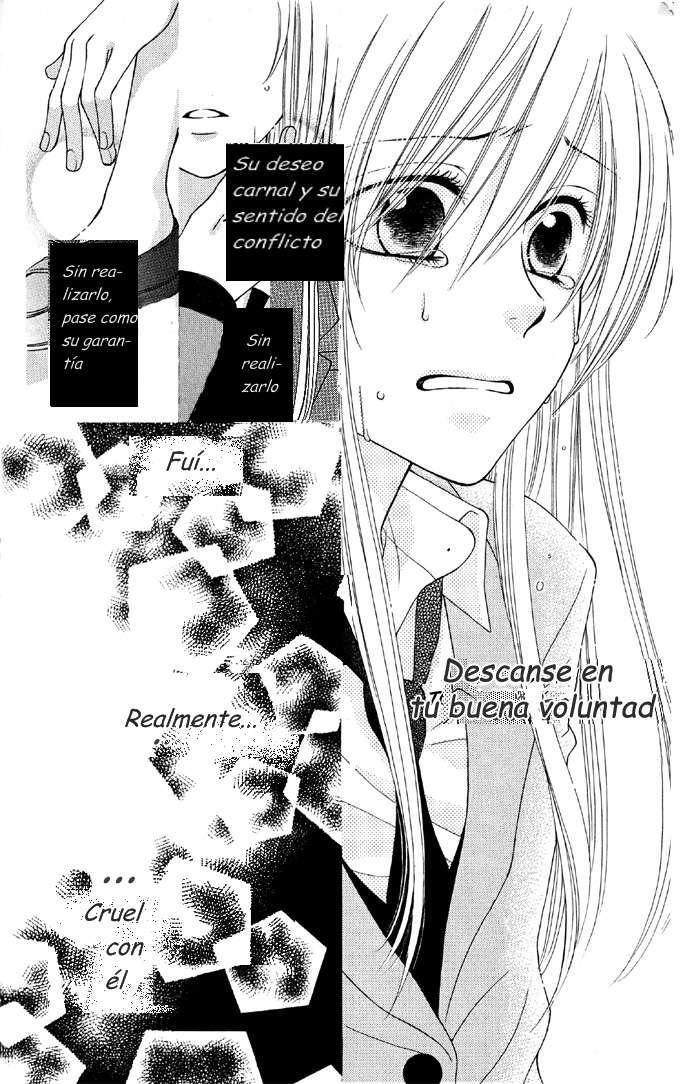 Capitulo 1 page 29
