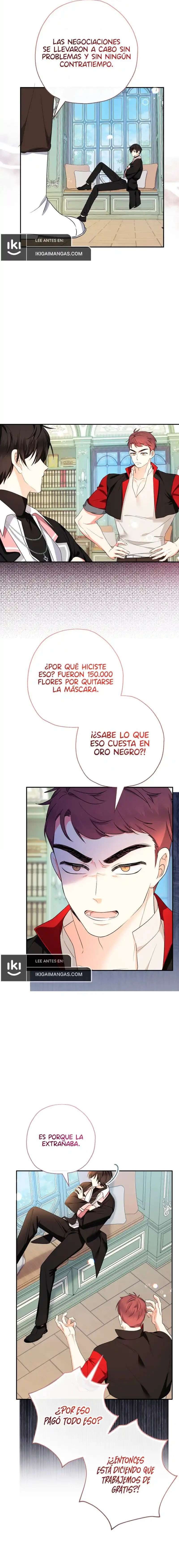Capitulo 95 page 17