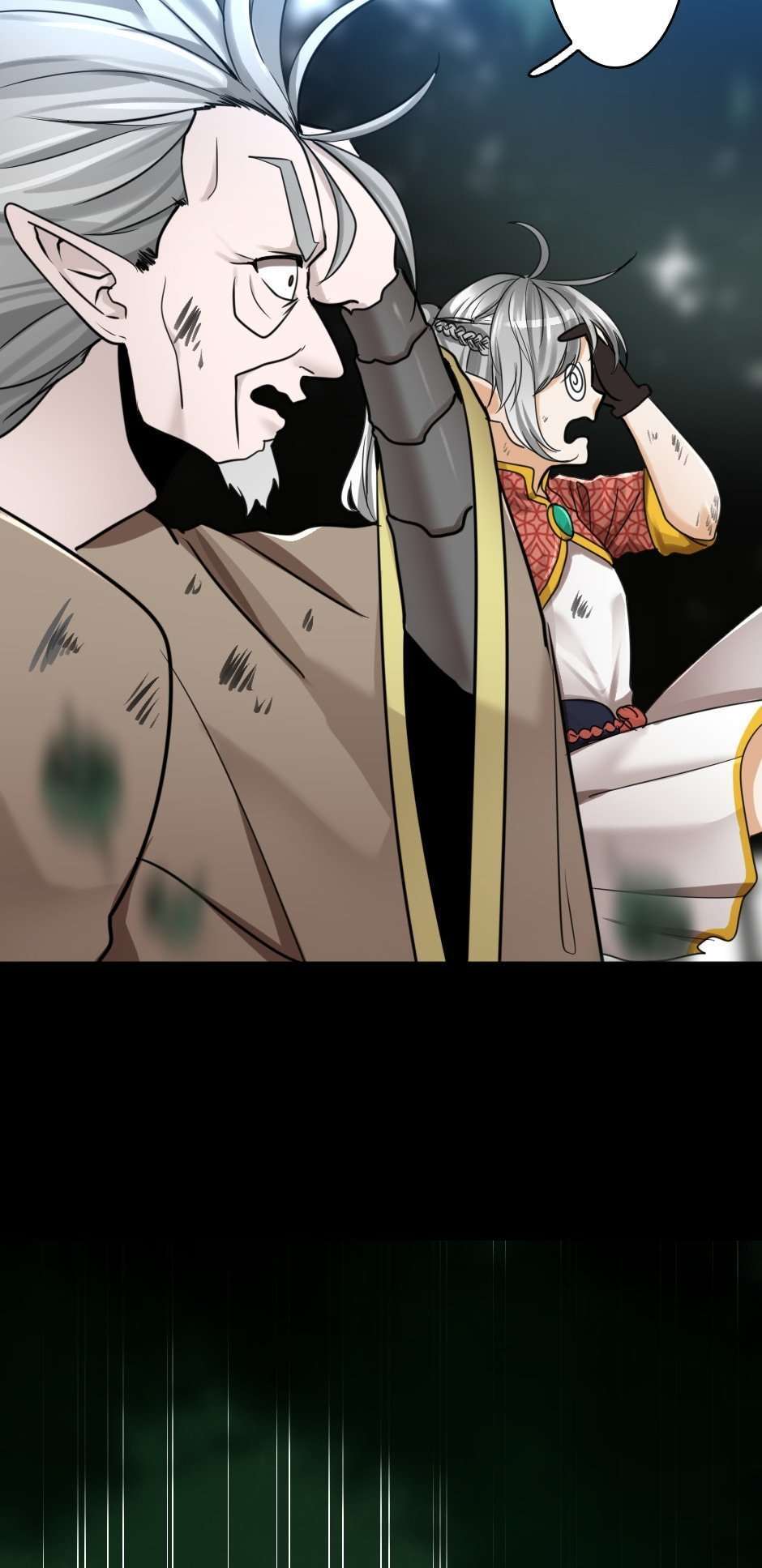 Capitulo 27 page 43