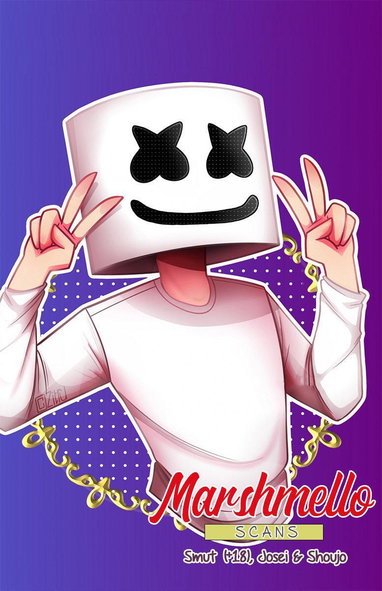 Capitulo 1 page 1