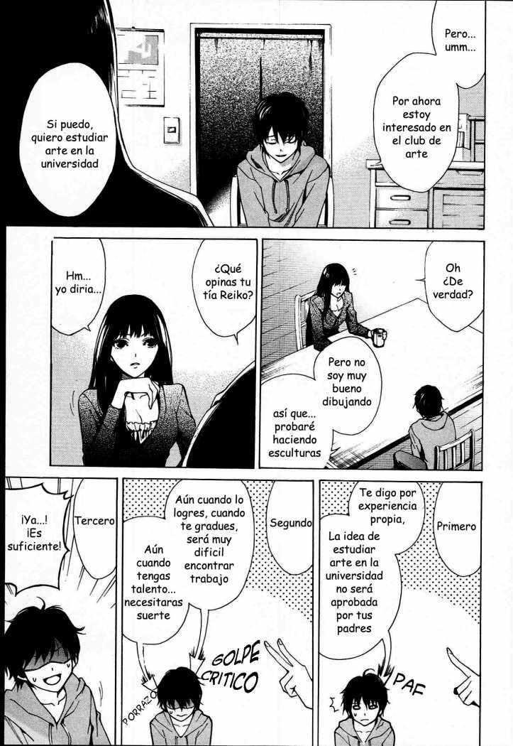 Capitulo 2 page 22