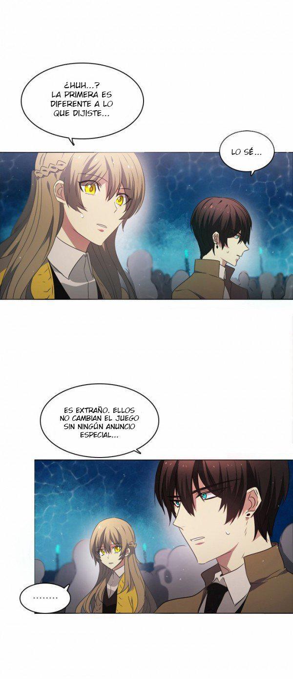 Capitulo 7 page 15