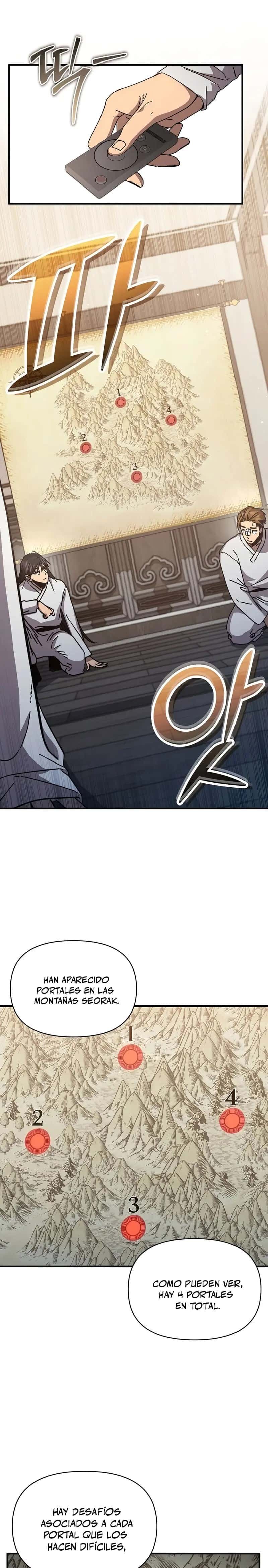 Capitulo 31 page 6