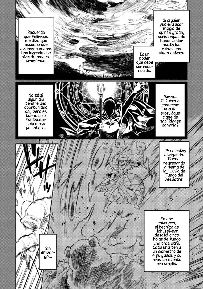 Capitulo 19 page 3