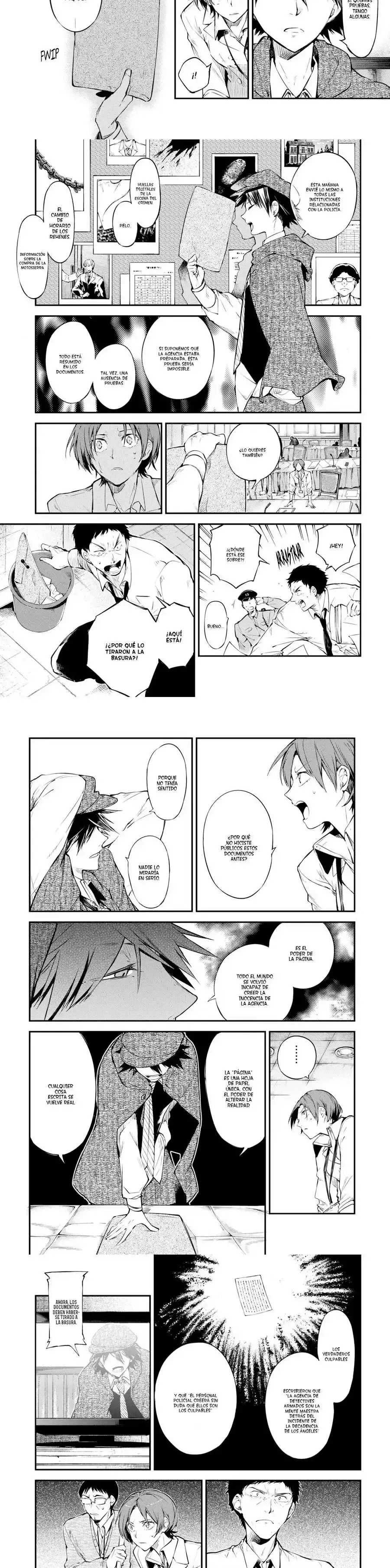 Capitulo 80 page 11