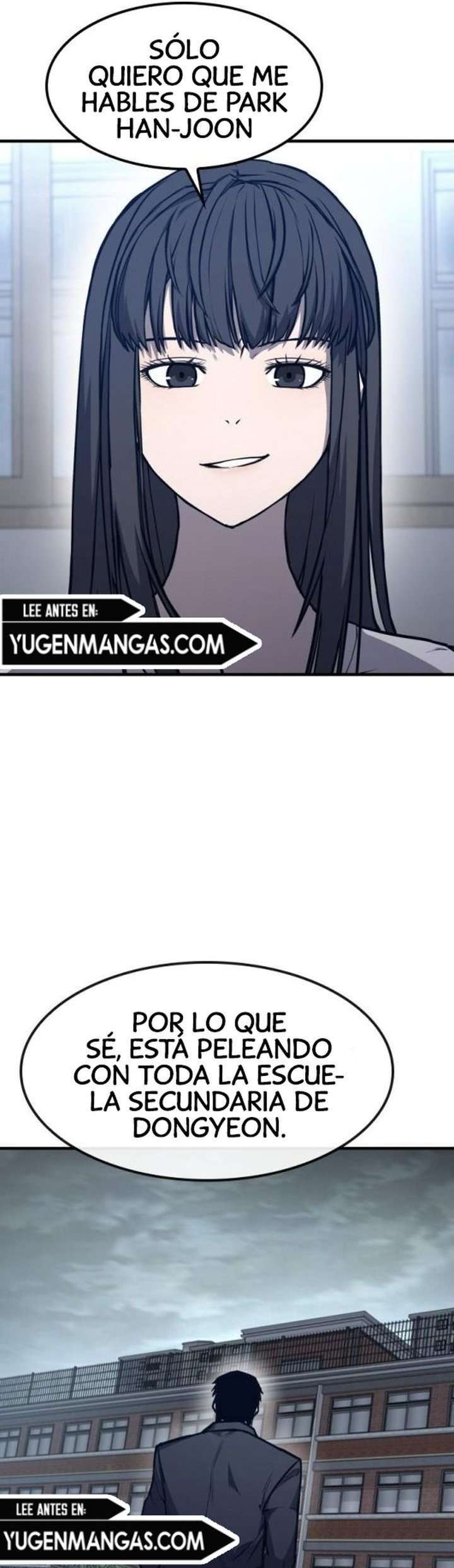 Capitulo 10 page 33