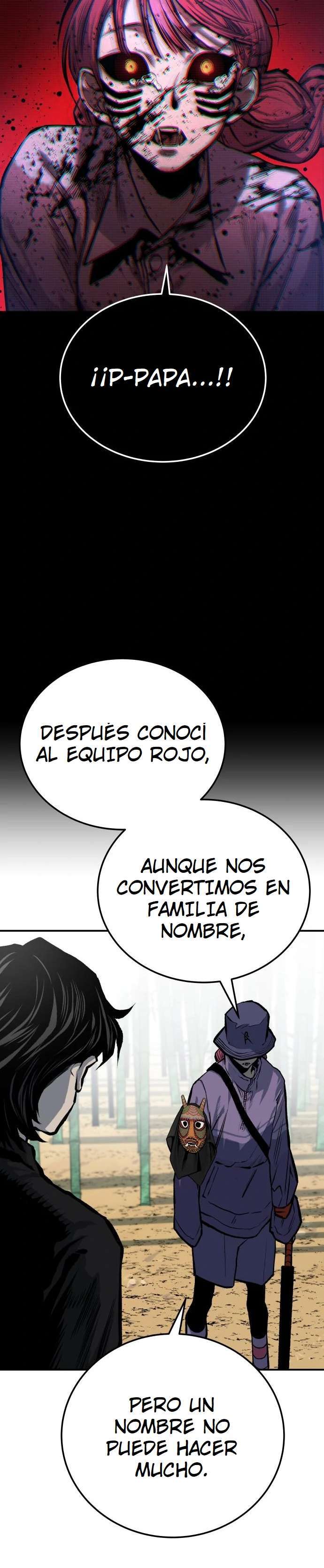 Capitulo 33 page 38