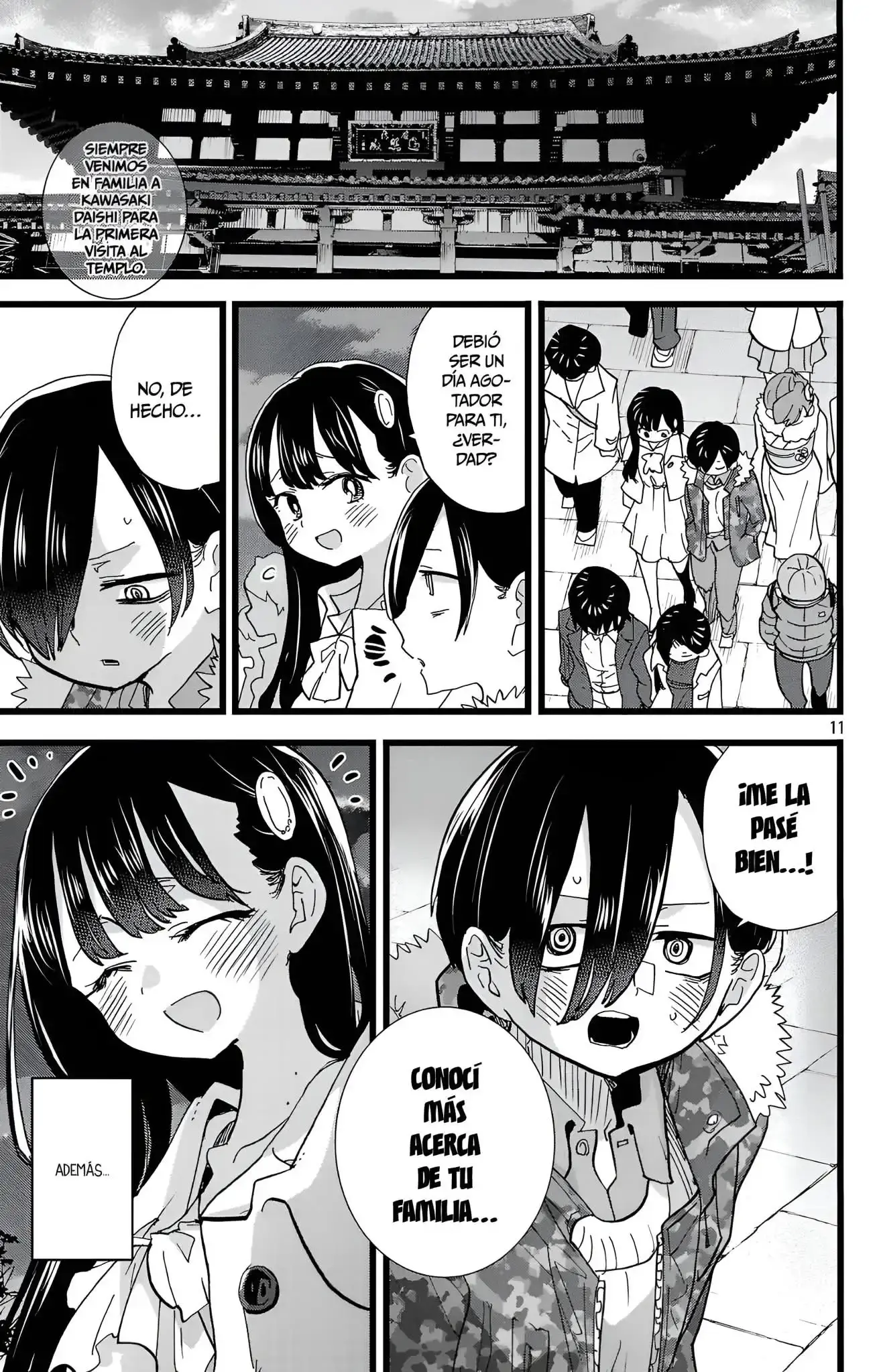 Capitulo 175 page 13