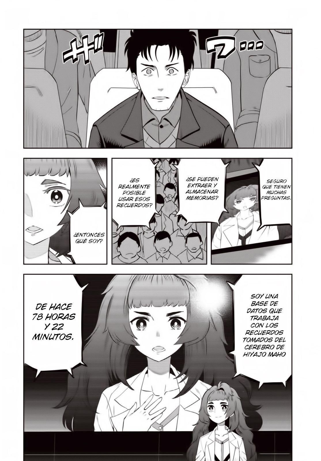 Capitulo 1 page 29