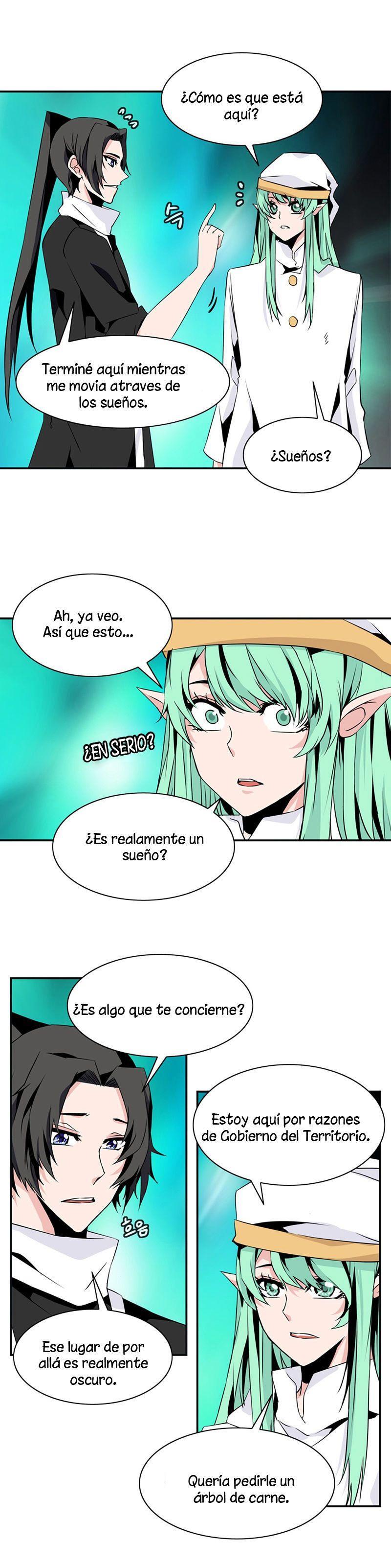 Capitulo 63 page 7