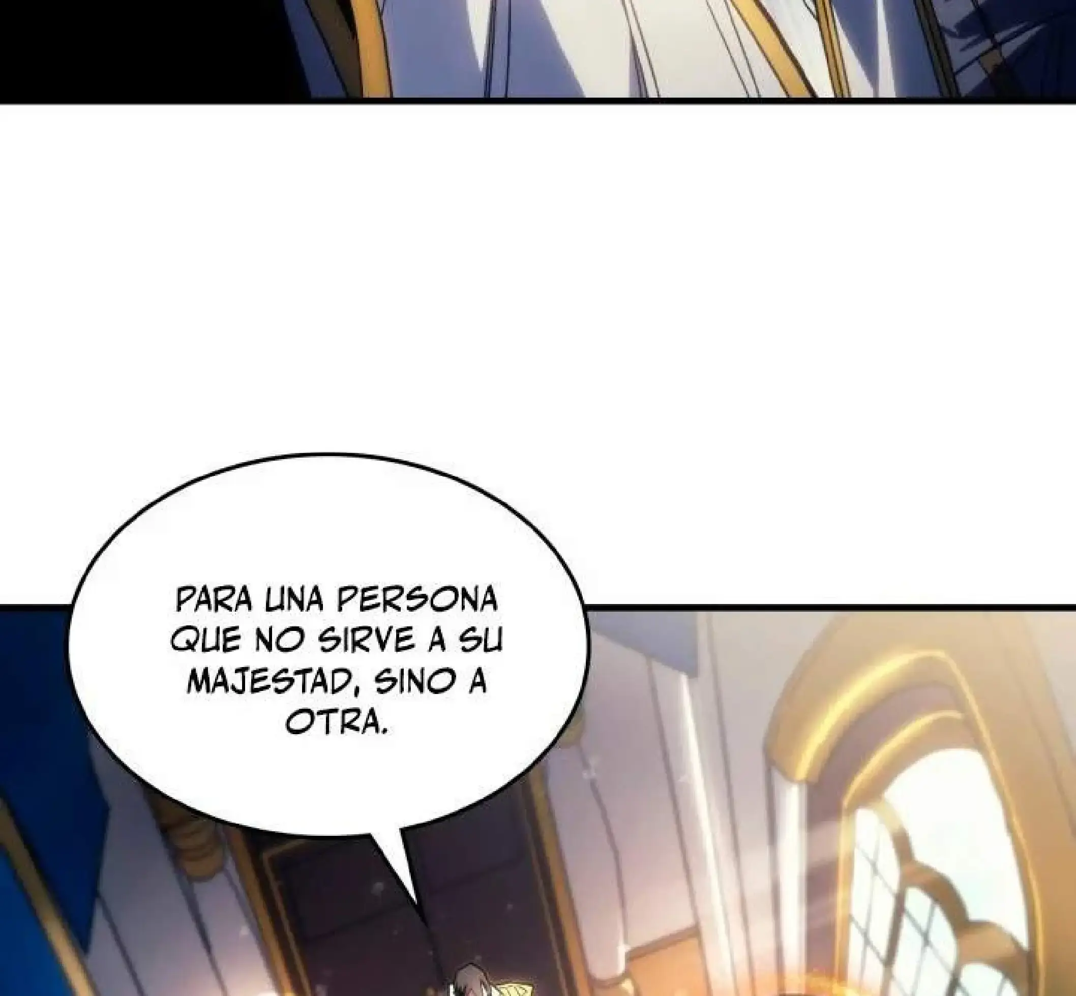 Capitulo 55 page 6