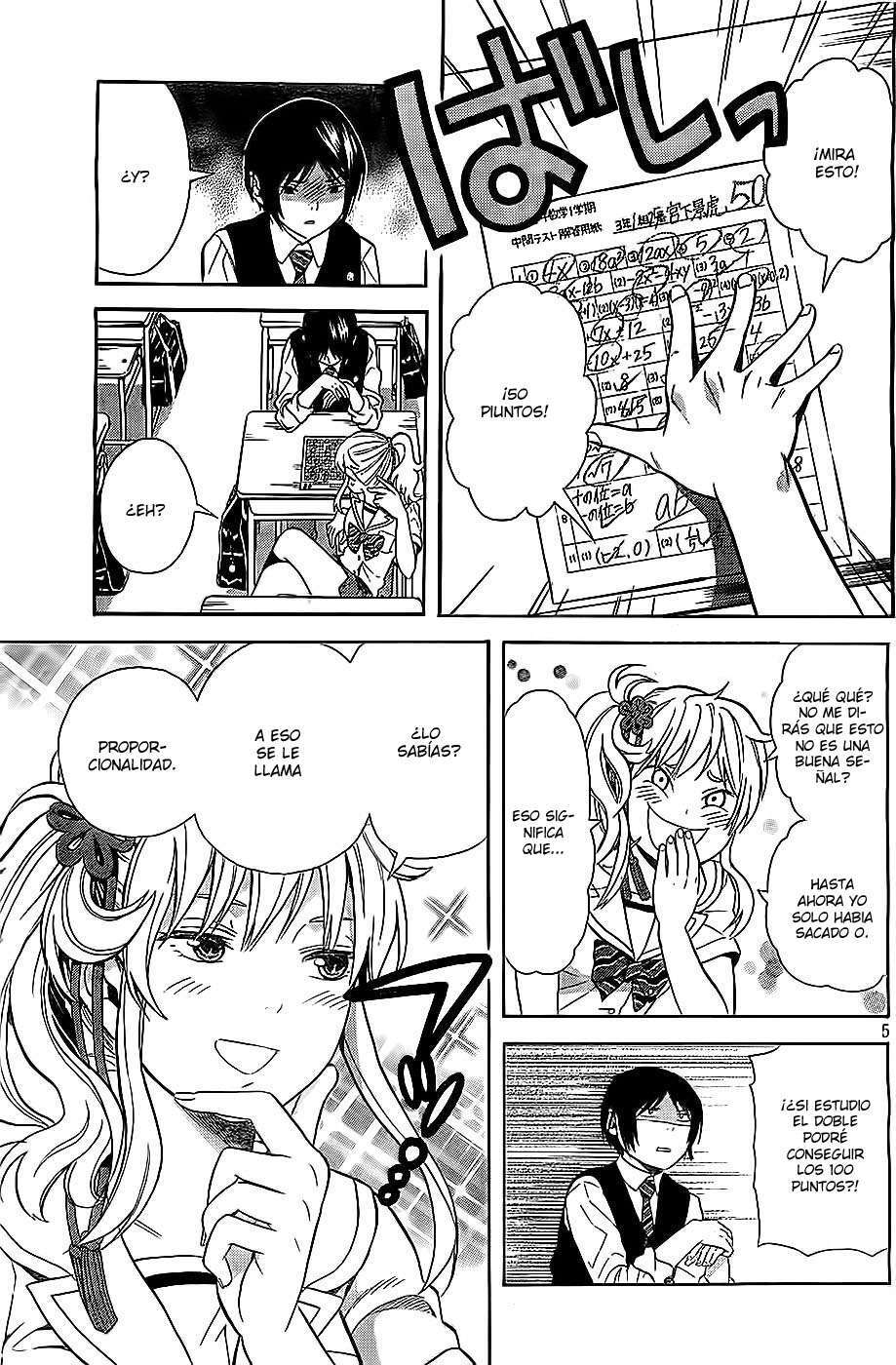 Capitulo 6 page 7