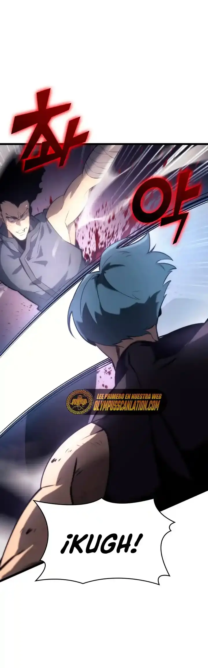 Capitulo 22 page 3