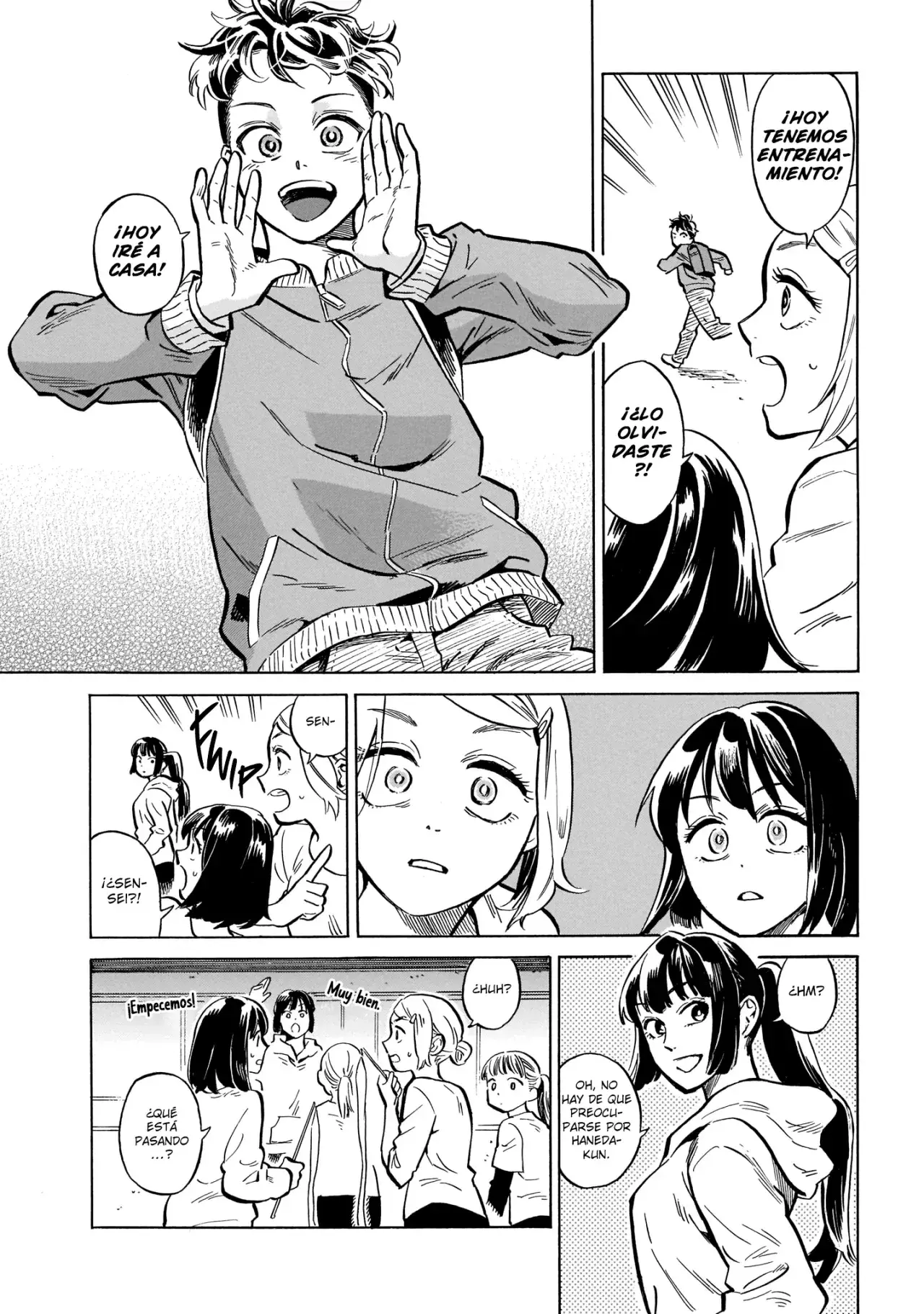 Capitulo 14 page 5
