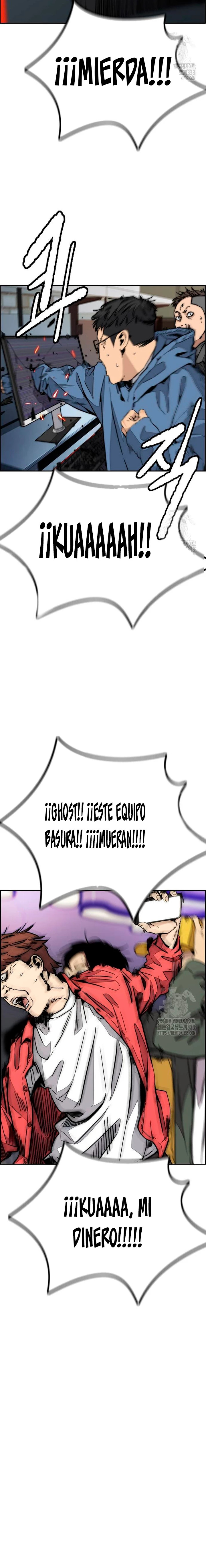 Capitulo 493 page 22