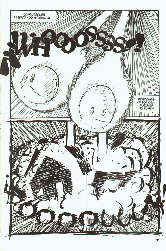 Capitulo 9 page 29
