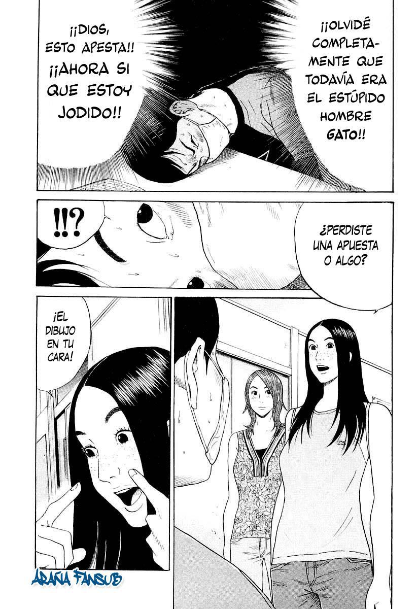 Capitulo 5 page 14