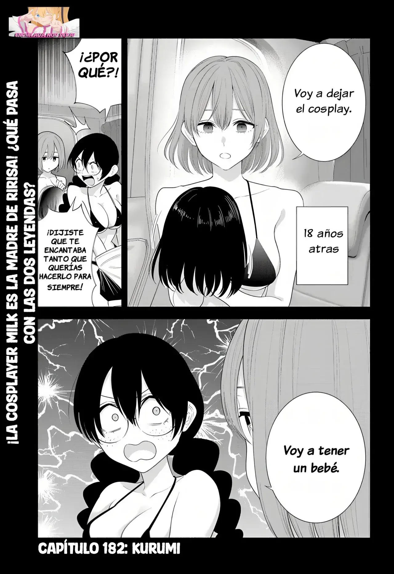 Capitulo 182 page 2