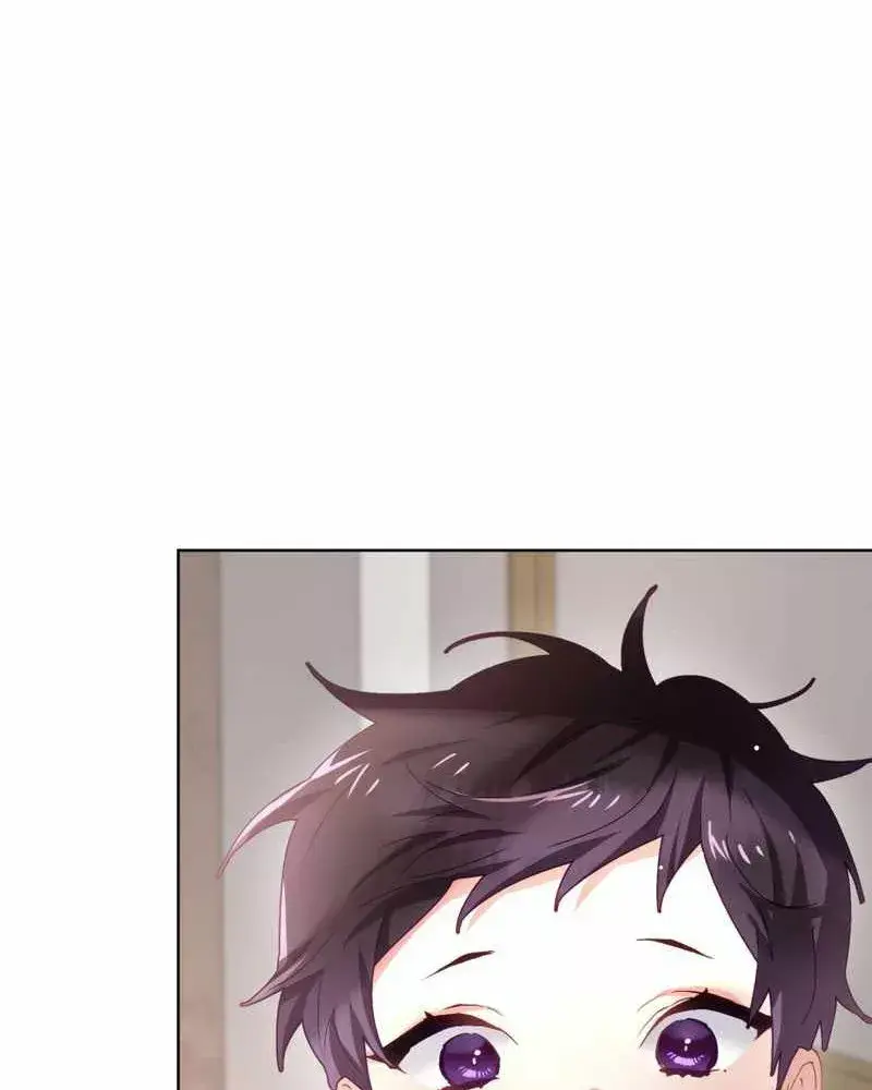 Capitulo 6 page 104